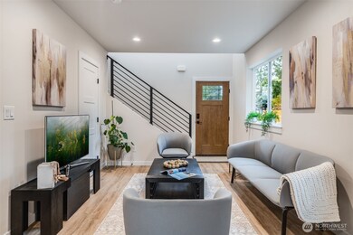 12531 25th Ave NE unit C, Seattle, WA 98125 - photo 6