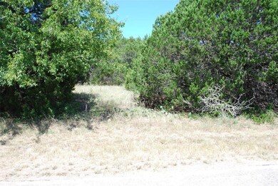 1514 Deerwood Ct, Whitney, TX 76692 - photo 5