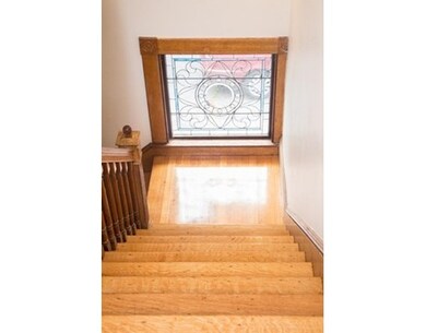 40 Welles Ave, Dorchester Center, MA 02124 - photo 6