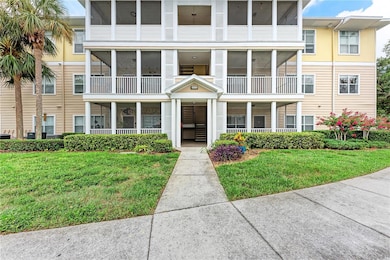 4802 51st St W unit 1122, Bradenton, FL 34210 - photo 2