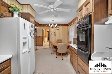 2409 Road Aa, Goodwell, OK 73939 - photo 7