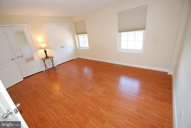 4059 Chesterwood Dr, Silver Spring, MD 20906 - photo 7