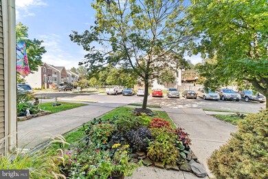 46573 Riverwood Terrace, Sterling, VA 20165 - photo 7