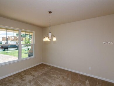1601 Lake Parkway Dr, Saint Cloud, FL 34771 - photo 7