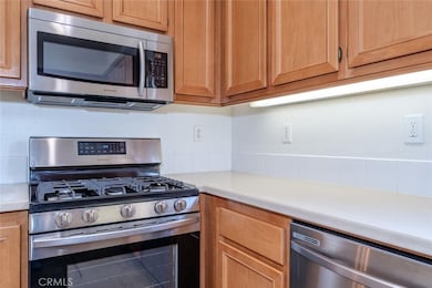 3407 S Main St unit B, Santa Ana, CA 92707 - photo 4