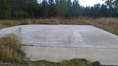 4081 Clifford Ln, Middleburg, FL 32068 - photo 2