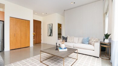 725 Harrison Ave unit E303, Boston, MA 02118 - photo 6