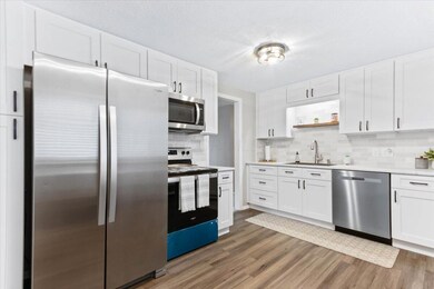 5000 Wymore Dr, Columbus, OH 43232 - photo 6