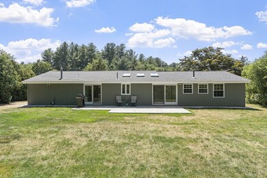 14 Janet Rd, Chelmsford, MA 01824 - photo 6