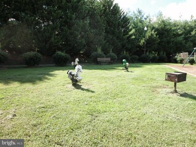 1501 Addie Ln, Culpeper, VA 22701 - photo 5