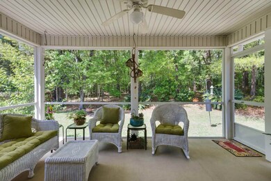 673 Eagle View Cir, Tallahassee, FL 32311 - photo 4