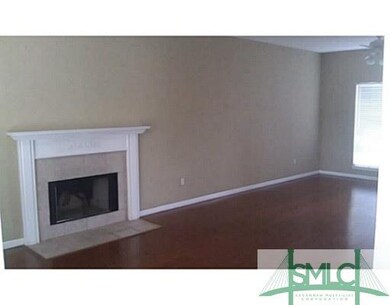 Den/Family/Great Room.
