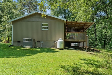 31-web-or-mls-Hiwassee-Christy Ellis-31