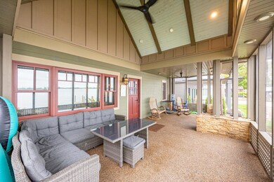 7933 Hickory Ave, Russells Point, OH 43348 - photo 7