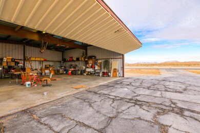 3873 Knox Ave, Rosamond, CA 93560 - photo 5