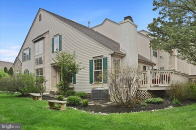 5140 Sugar Hill Ct, Doylestown, PA 18902 - photo 5