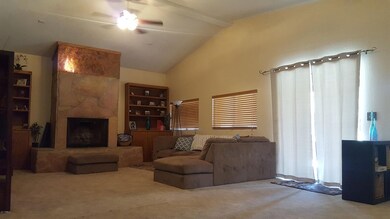 20170619_140532
