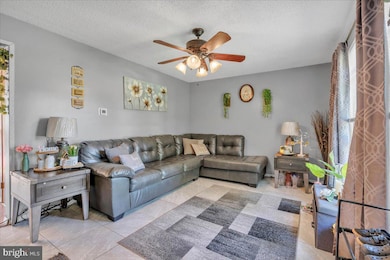 859 Columbia Ave, Newfield, NJ 08344 - photo 3