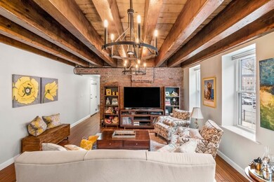 99 Fulton St unit 2-6, Boston, MA 02109 - photo 4