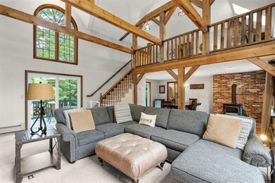 11 Tully St, Windham, NH 03087 - photo 3