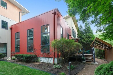 13595 Red Arrow Hwy unit 6, Harbert, MI 49115 - photo 3