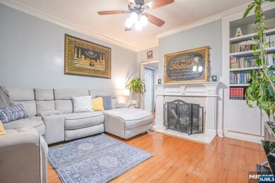 59-61 Stengel Ave, Newark, NJ 07112 - photo 4