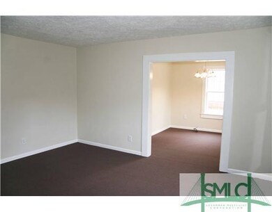 1313 E 52nd St, Savannah, GA 31404 - photo 4