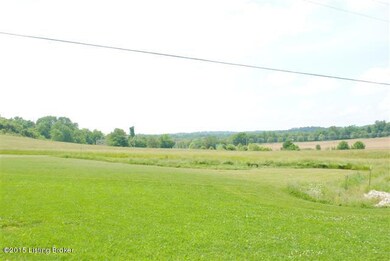 Spencer Co 10.72 acres