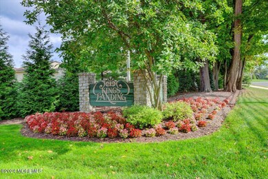 32 Kennedy Ct, North Middletown, NJ 07748 - photo 2