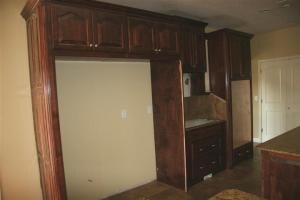 Int-Kitchen (3)