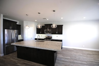2366 S 2010 E, St. George, UT 84790 - photo 5