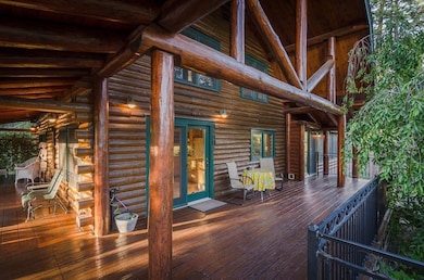 15250 Mitchell Mine Rd, Pine Grove, CA 95665 - photo 2