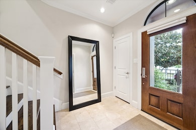 3302 Audley St unit 103, Houston, TX 77098 - photo 3