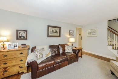 64 Highland St, Walpole, MA 02081 - photo 7