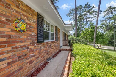 1917 Sharon Rd, Tallahassee, FL 32303 - photo 5