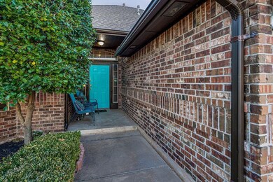 513 Allison Ln, Moore, OK 73160 - photo 4