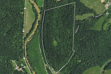 Frost Hill Rd-4
