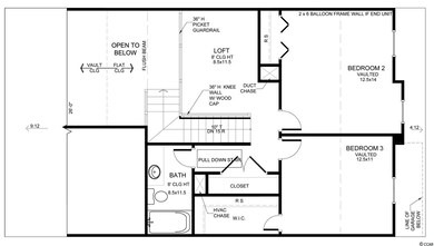 703 Riverward Dr unit 703, Myrtle Beach, SC 29588 - photo 3