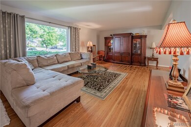 505 Meadowbrook Dr, North Tonawanda, NY 14120 - photo 6