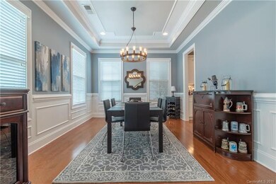 1022 South St, Cornelius, NC 28031 - photo 6