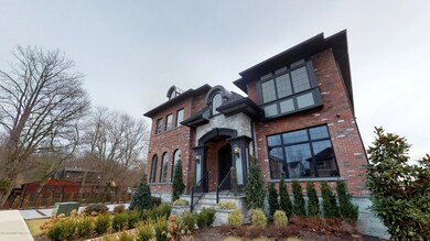 47-Belwood-Loop-Photo 39