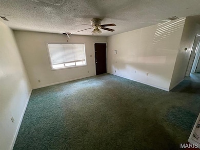 1108 N 39th St, Belleville, IL 62226 - photo 3