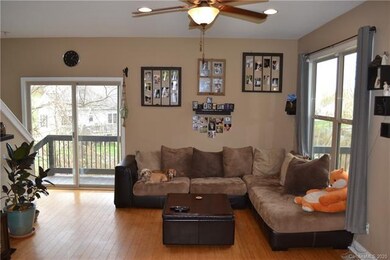 30 N Willow Brook Dr, Asheville, NC 28806 - photo 4