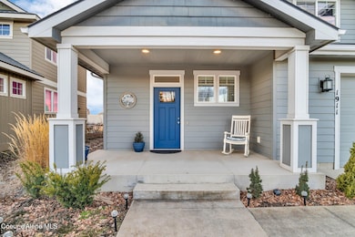 3-web-or-mls-1911 N Clark Fork Pkwy Post
