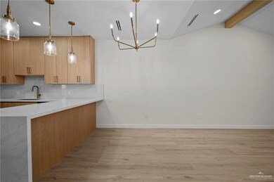 2709 Mockingbird Rd unit 4, Weslaco, TX 78596 - photo 7