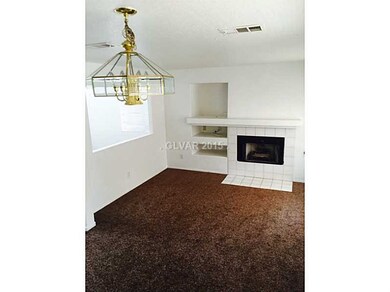 Family Room.
