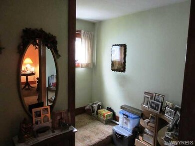 18 Whitfield Ave, Buffalo, NY 14220 - photo 7