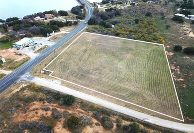 8501 County Road 456, Brownwood, TX 76801 - photo 2