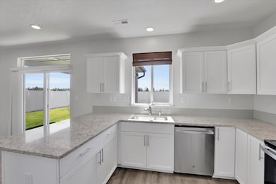 2012 E C St, Deer Park, WA 99006 - photo 7