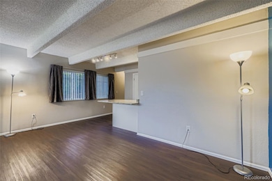 800 W Belleview Ave unit 101, Englewood, CO 80110 - photo 5